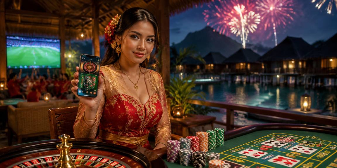 jeni 4d How Do I Open My Account?